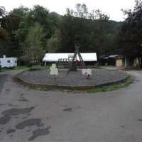 camping-le-couledous-aulus-les-bains-pp7di