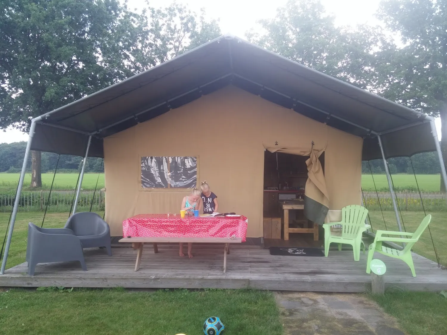 camping-breehees-goirle-fdsbi