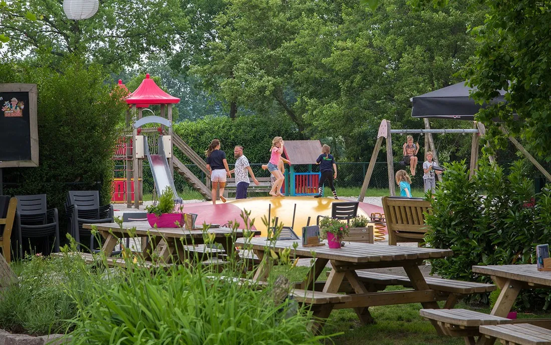 camping-breehees-goirle-olhov