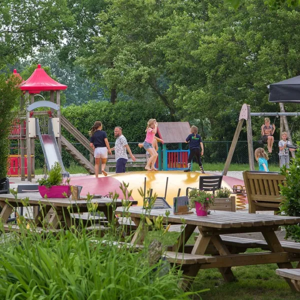 camping-breehees-goirle-olhov
