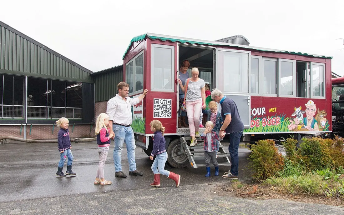 camping-breehees-goirle-r4h1i