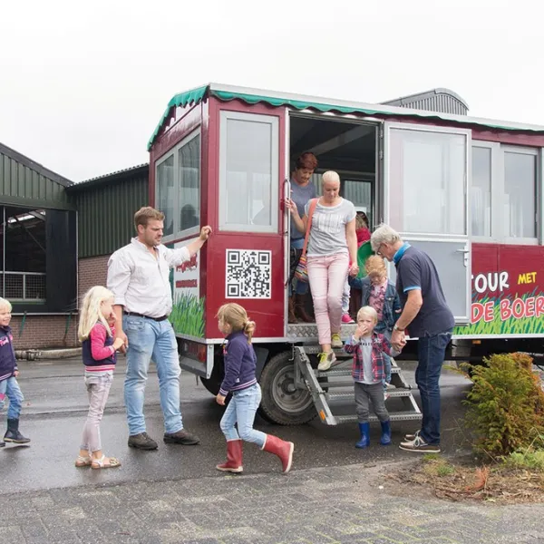 camping-breehees-goirle-r4h1i