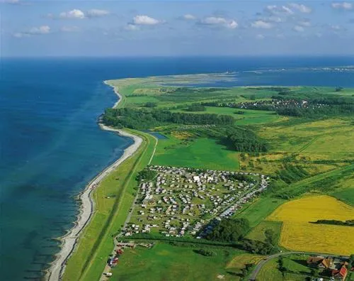 ostsee-campingplatz-hoeck-kronsgaard-3leew