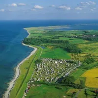 ostsee-campingplatz-hoeck-kronsgaard-3leew