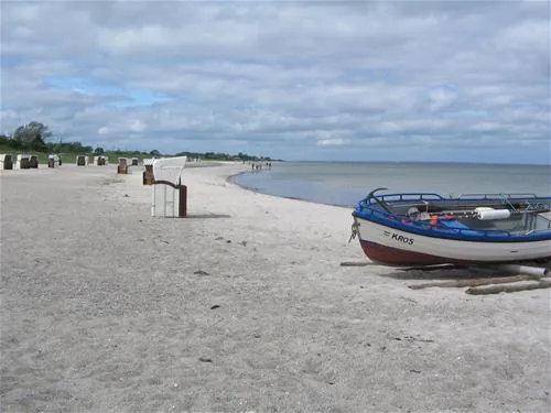 ostsee-campingplatz-hoeck-kronsgaard-3ox0e