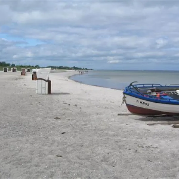 ostsee-campingplatz-hoeck-kronsgaard-3ox0e