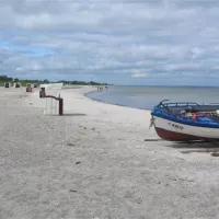 ostsee-campingplatz-hoeck-kronsgaard-3ox0e