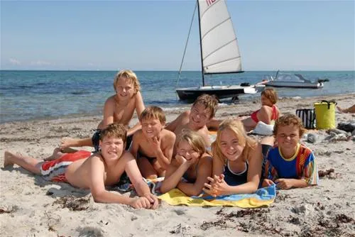 ostsee-campingplatz-hoeck-kronsgaard-6opvc
