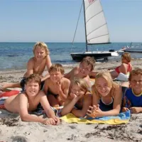 ostsee-campingplatz-hoeck-kronsgaard-6opvc