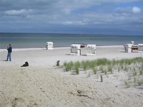 ostsee-campingplatz-hoeck-kronsgaard-8jrl4