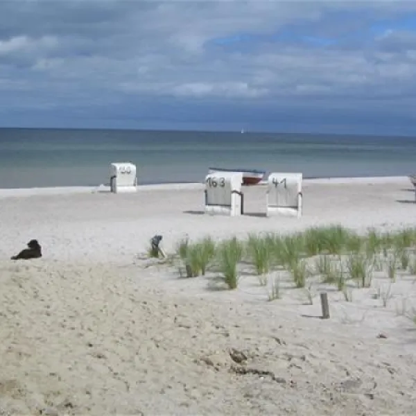 ostsee-campingplatz-hoeck-kronsgaard-8jrl4