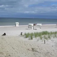 ostsee-campingplatz-hoeck-kronsgaard-8jrl4