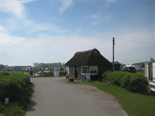 ostsee-campingplatz-hoeck-kronsgaard-ahnli
