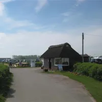 ostsee-campingplatz-hoeck-kronsgaard-ahnli