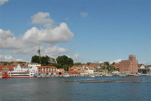ostsee-campingplatz-hoeck-kronsgaard-ass0o