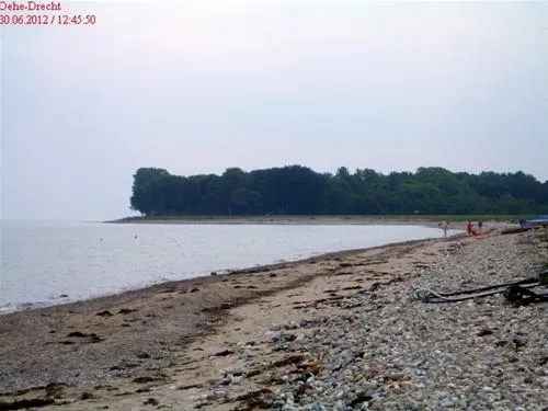 ostsee-campingplatz-hoeck-kronsgaard-b3nnk
