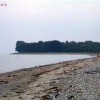 ostsee-campingplatz-hoeck-kronsgaard-b3nnk