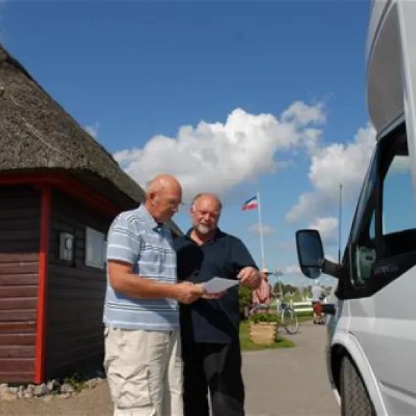 ostsee-campingplatz-hoeck-kronsgaard-bsqra