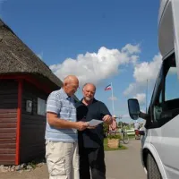 ostsee-campingplatz-hoeck-kronsgaard-bsqra