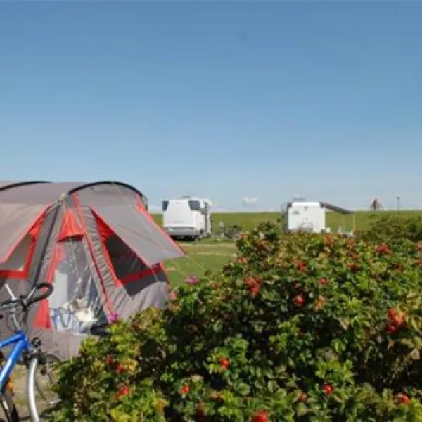 ostsee-campingplatz-hoeck-kronsgaard-cx8ty