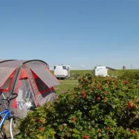 ostsee-campingplatz-hoeck-kronsgaard-cx8ty