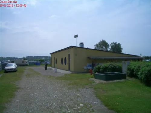 ostsee-campingplatz-hoeck-kronsgaard-dwjsc