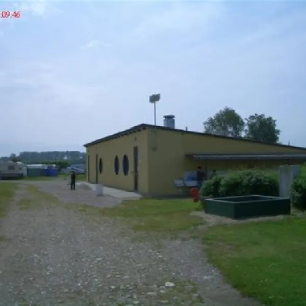 ostsee-campingplatz-hoeck-kronsgaard-dwjsc