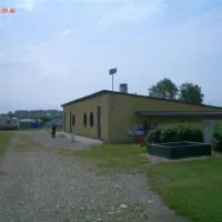 ostsee-campingplatz-hoeck-kronsgaard-dwjsc