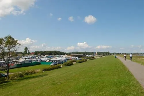 ostsee-campingplatz-hoeck-kronsgaard-exqq9