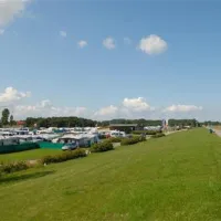 ostsee-campingplatz-hoeck-kronsgaard-exqq9