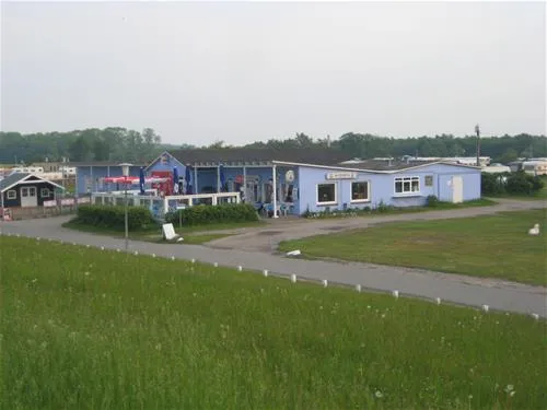 ostsee-campingplatz-hoeck-kronsgaard-flgcq