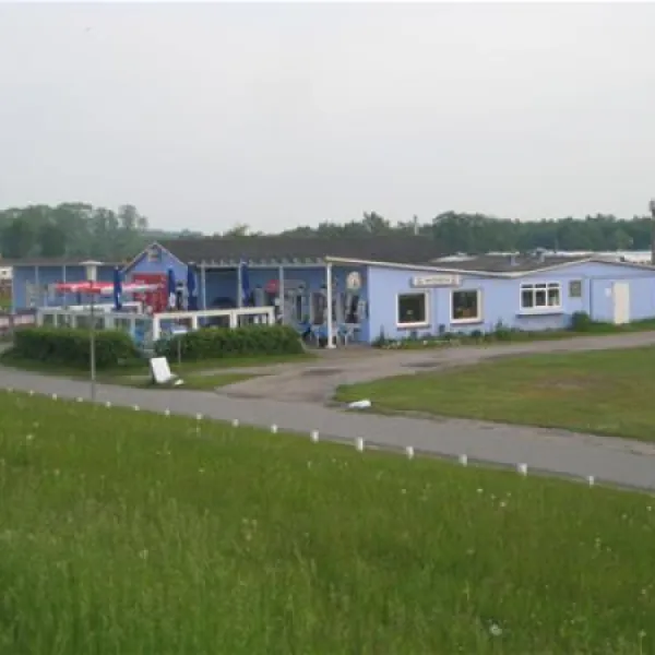 ostsee-campingplatz-hoeck-kronsgaard-flgcq