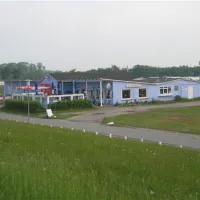 ostsee-campingplatz-hoeck-kronsgaard-flgcq