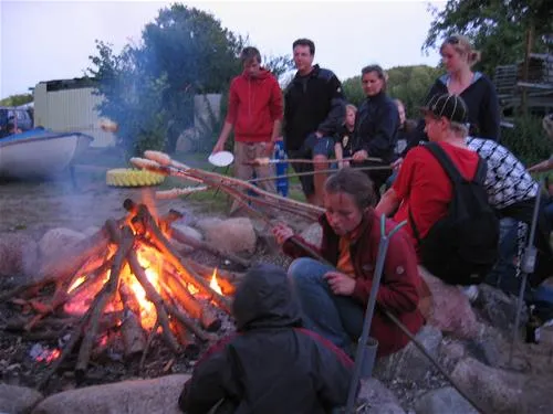 ostsee-campingplatz-hoeck-kronsgaard-fnsqt