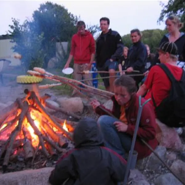 ostsee-campingplatz-hoeck-kronsgaard-fnsqt
