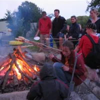 ostsee-campingplatz-hoeck-kronsgaard-fnsqt