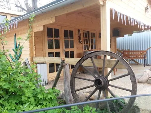 ostsee-campingplatz-hoeck-kronsgaard-hngkk