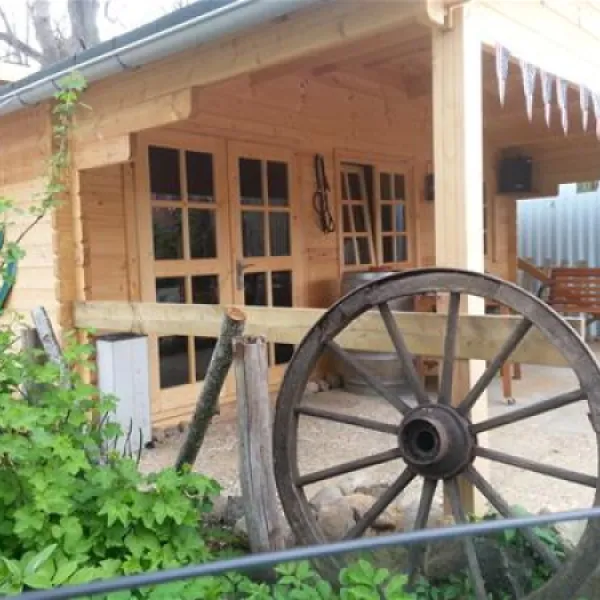 ostsee-campingplatz-hoeck-kronsgaard-hngkk