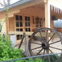ostsee-campingplatz-hoeck-kronsgaard-hngkk