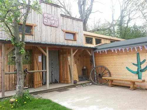 ostsee-campingplatz-hoeck-kronsgaard-iovm5