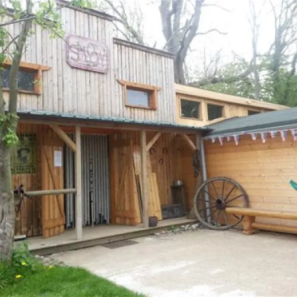ostsee-campingplatz-hoeck-kronsgaard-iovm5