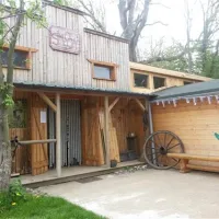 ostsee-campingplatz-hoeck-kronsgaard-iovm5