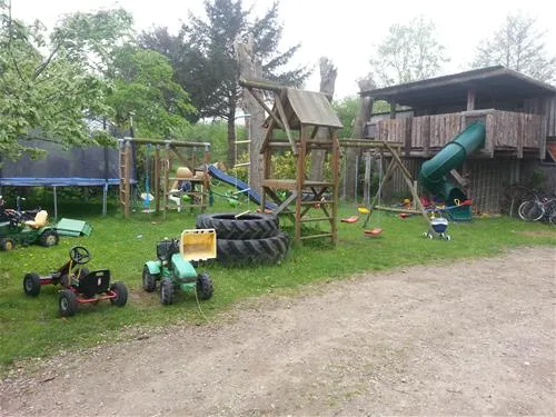ostsee-campingplatz-hoeck-kronsgaard-jqu0v