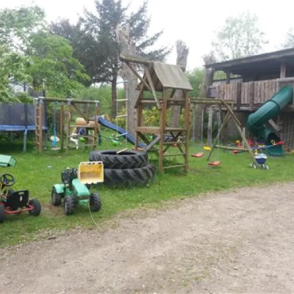 ostsee-campingplatz-hoeck-kronsgaard-jqu0v