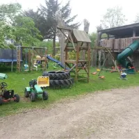 ostsee-campingplatz-hoeck-kronsgaard-jqu0v