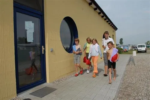 ostsee-campingplatz-hoeck-kronsgaard-jqz6g