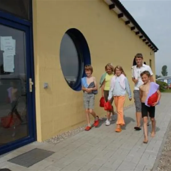 ostsee-campingplatz-hoeck-kronsgaard-jqz6g