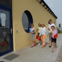 ostsee-campingplatz-hoeck-kronsgaard-jqz6g