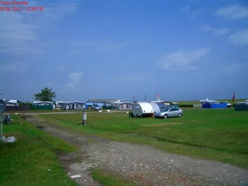 ostsee-campingplatz-hoeck-kronsgaard-k6sxu