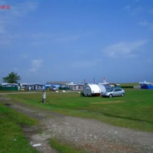 ostsee-campingplatz-hoeck-kronsgaard-k6sxu